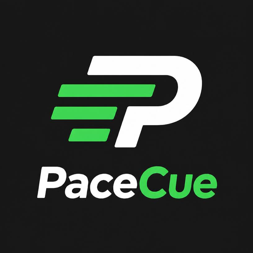 SplitCue logo